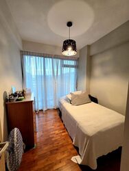 Esparina Residences (D19), Condominium #506376291